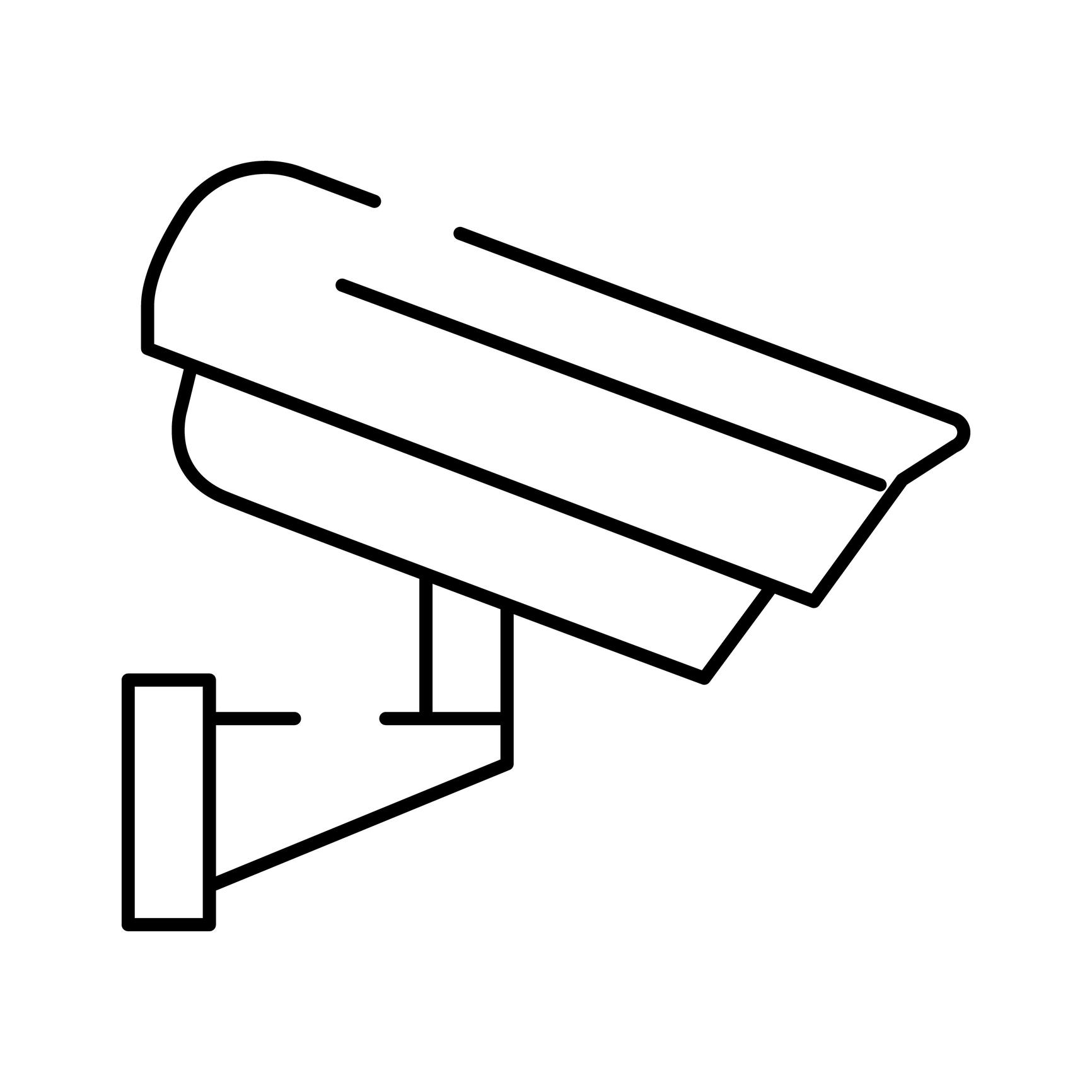 Security