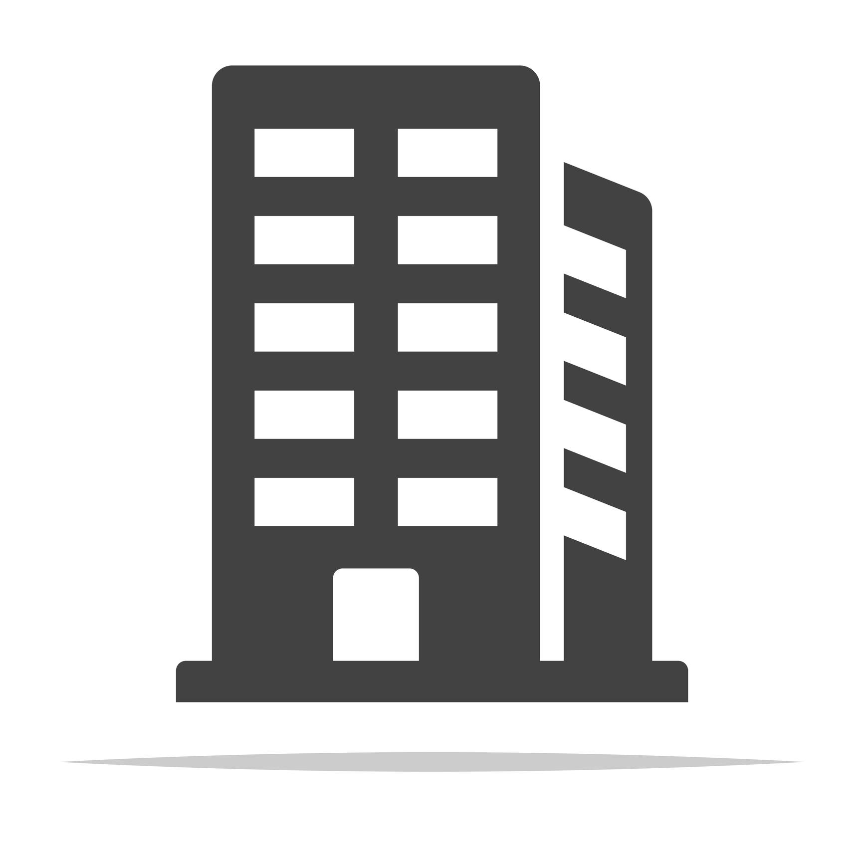 Towers